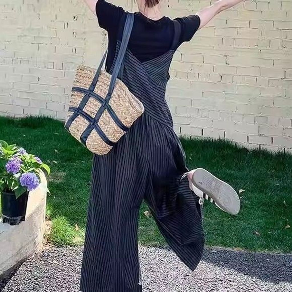 sg-11134201-7rdxi-md1whi2a8kjdc7