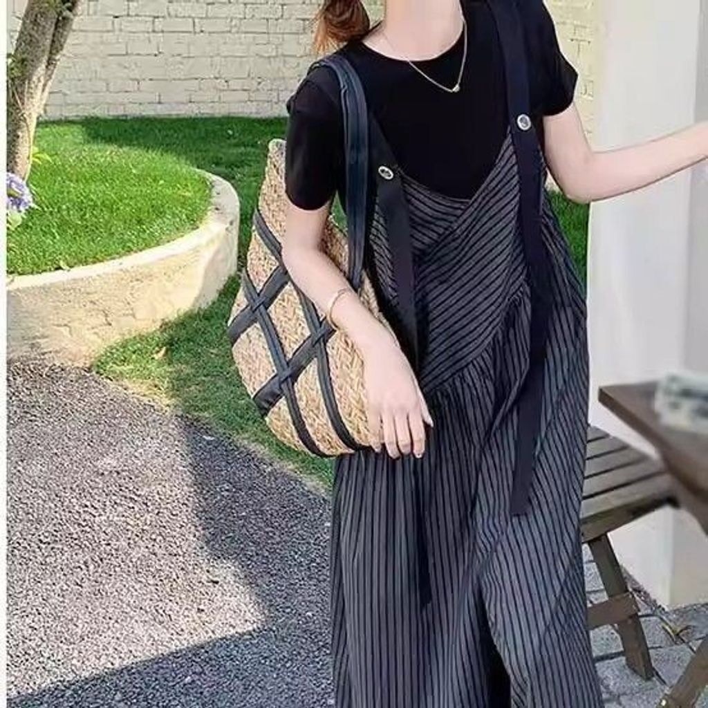 sg-11134201-7rdx0-md1whj3qpqtc4f