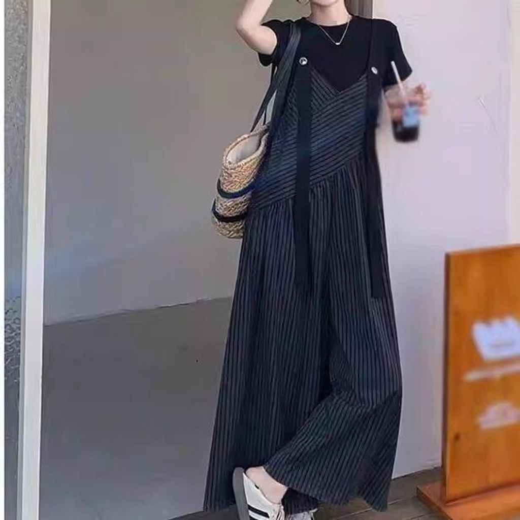 sg-11134201-7rdww-md1whgagwrnd26