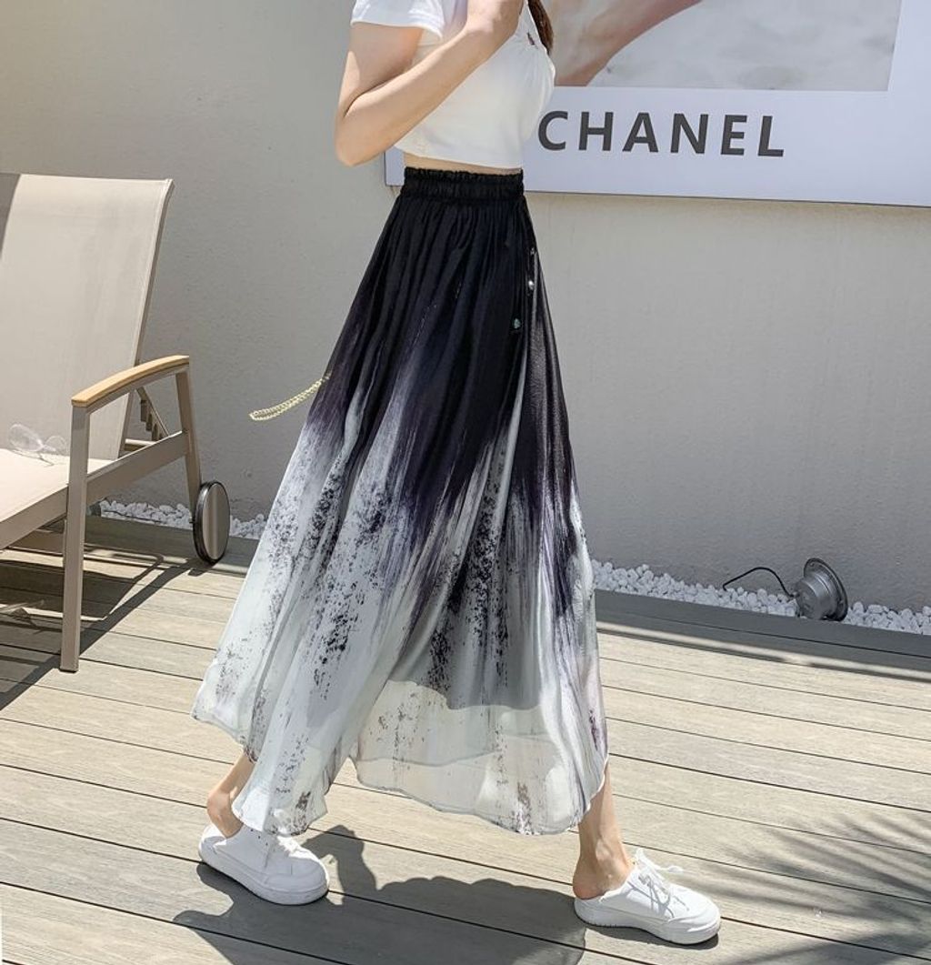 1761813373495--210815028