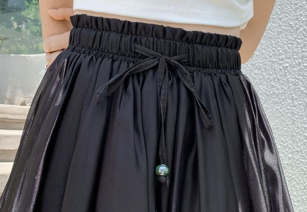 1761813392177--1404389300