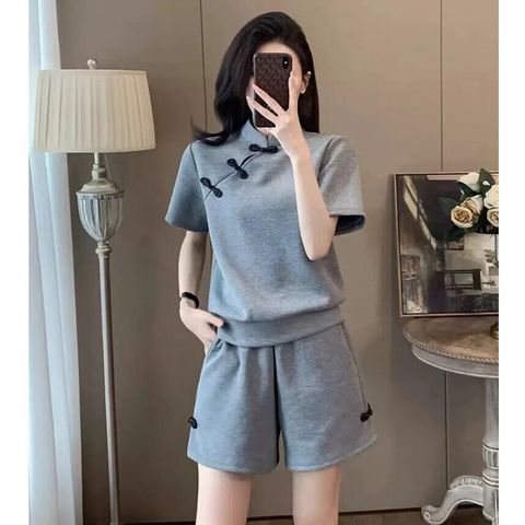 d252767f2f3677db1f2f5933fbe4c878