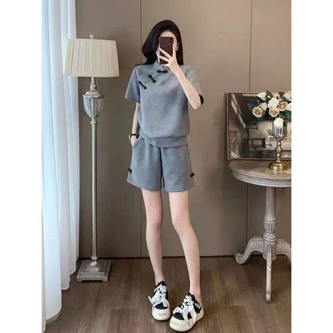 dedfada9430ee995c1645d2ef49afa00