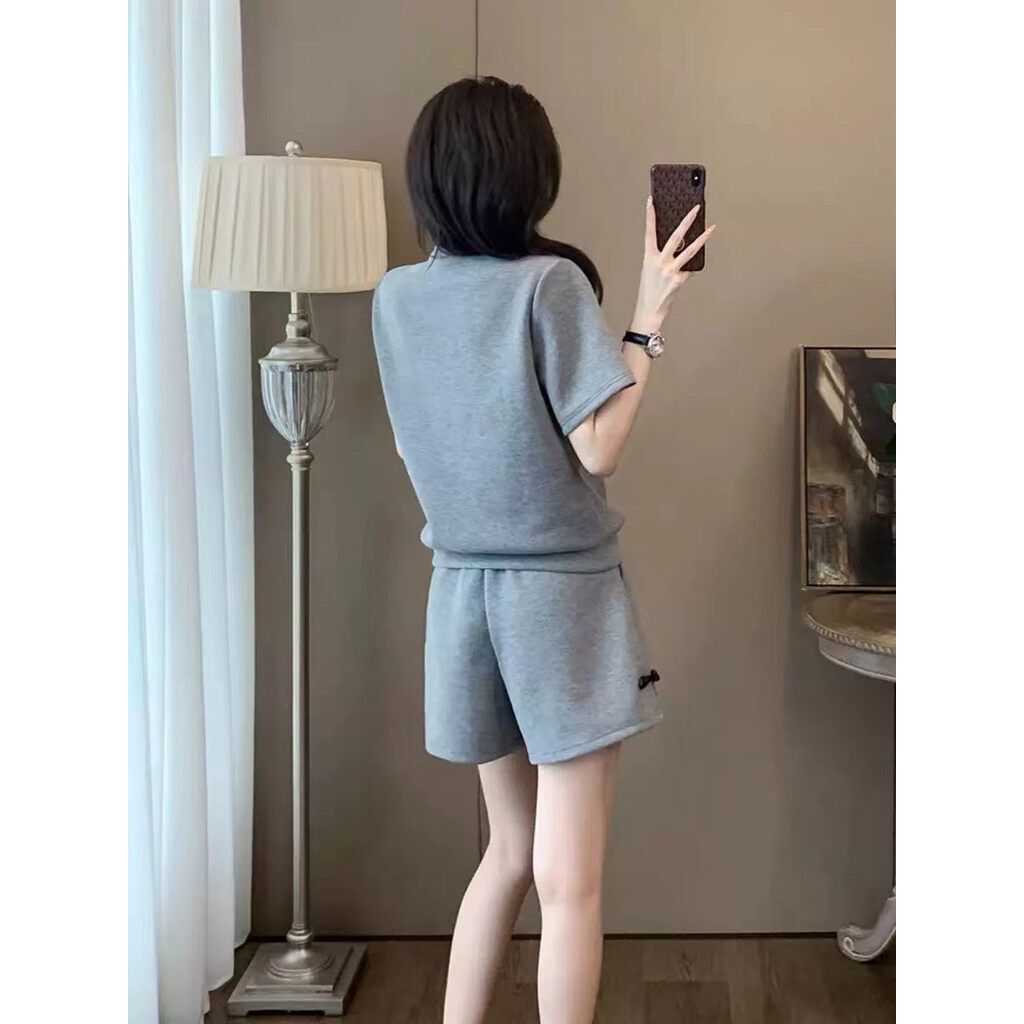 55e8c073ca040c686009da5620906ff8