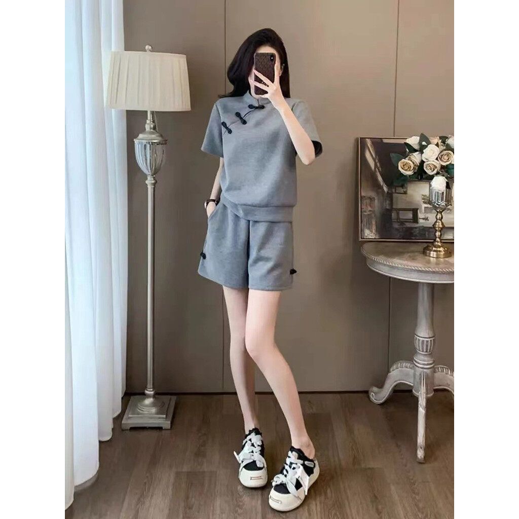 5c27a83b1e1838dd56b45c85c3e7fa0c