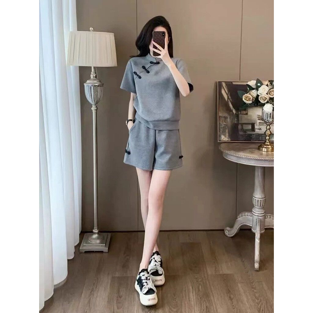 94515f9742b5627e9b96be8d6bf5fcc1