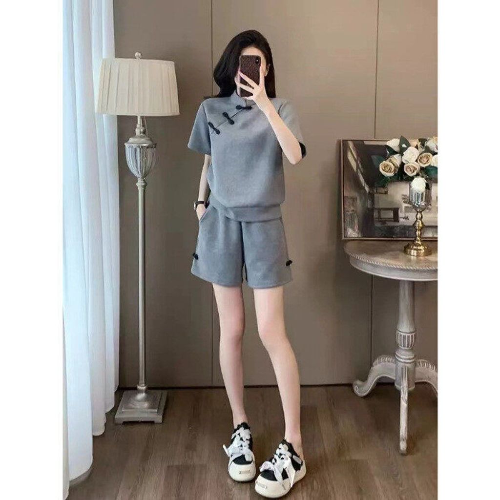 49361f346ea177a57c1d5d0cfe7ec19d