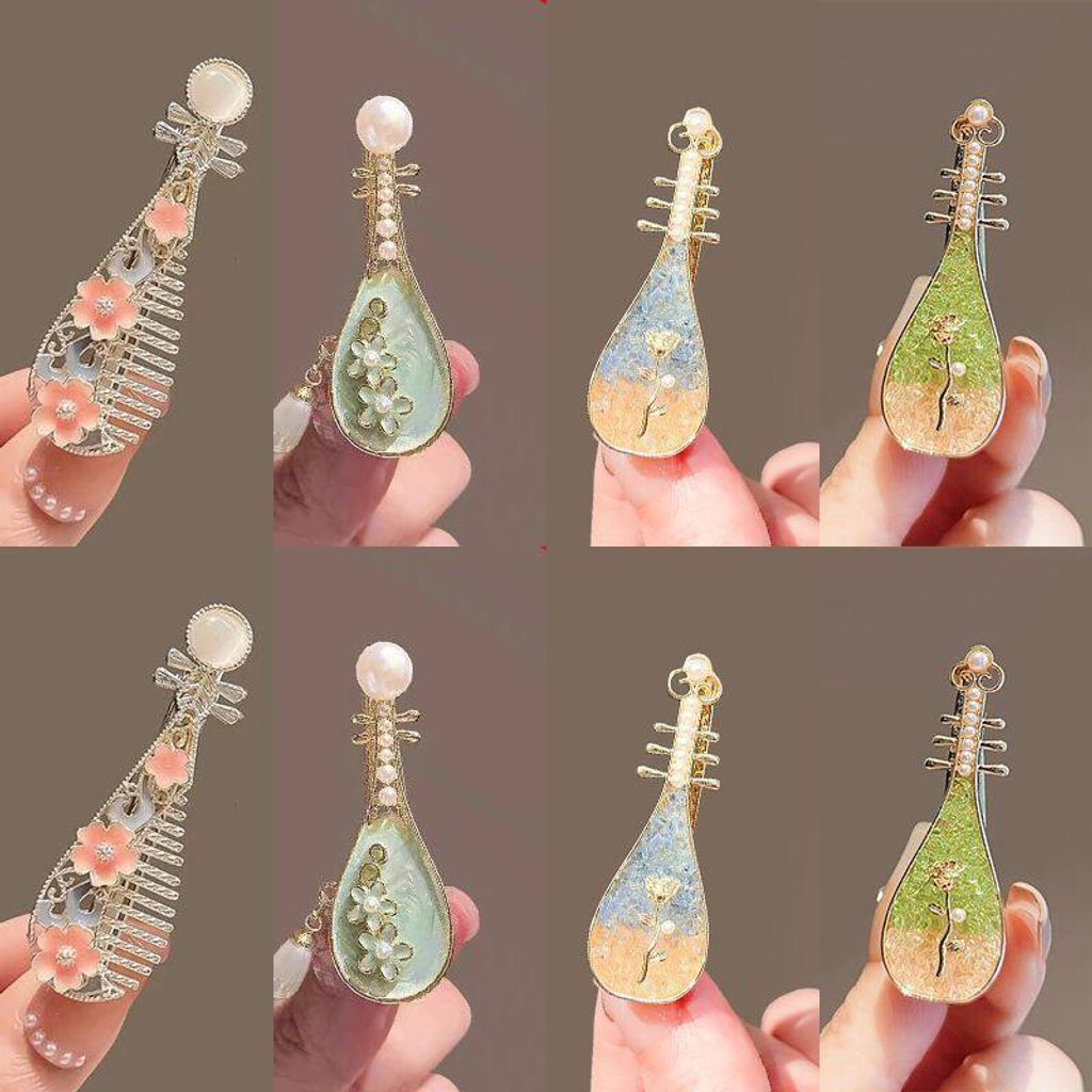 50402575c70c161996a9473454b2cba1