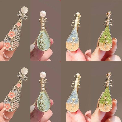 50402575c70c161996a9473454b2cba1