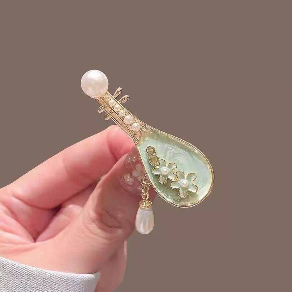 b243b232d6cc54739bc6cecdf9b43618