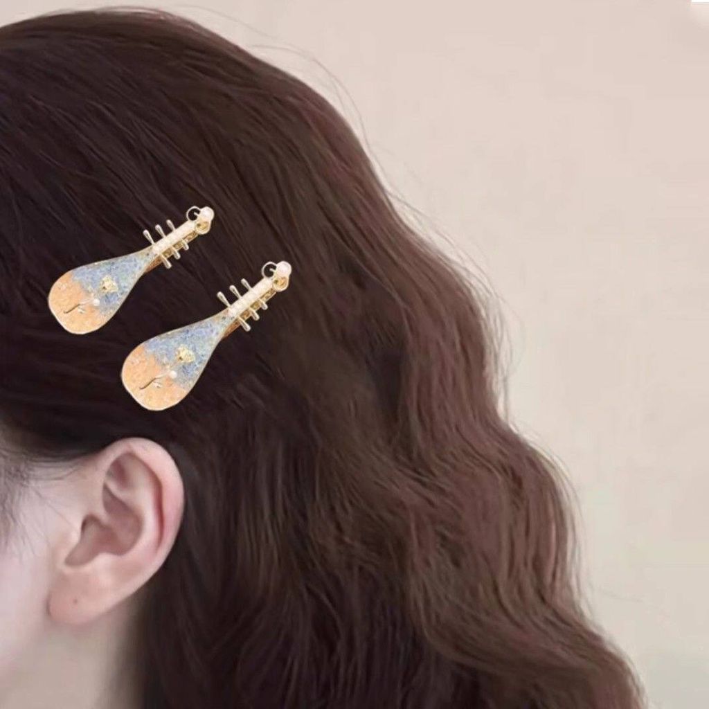 6ceda374d0f85351e8664cd73390601e