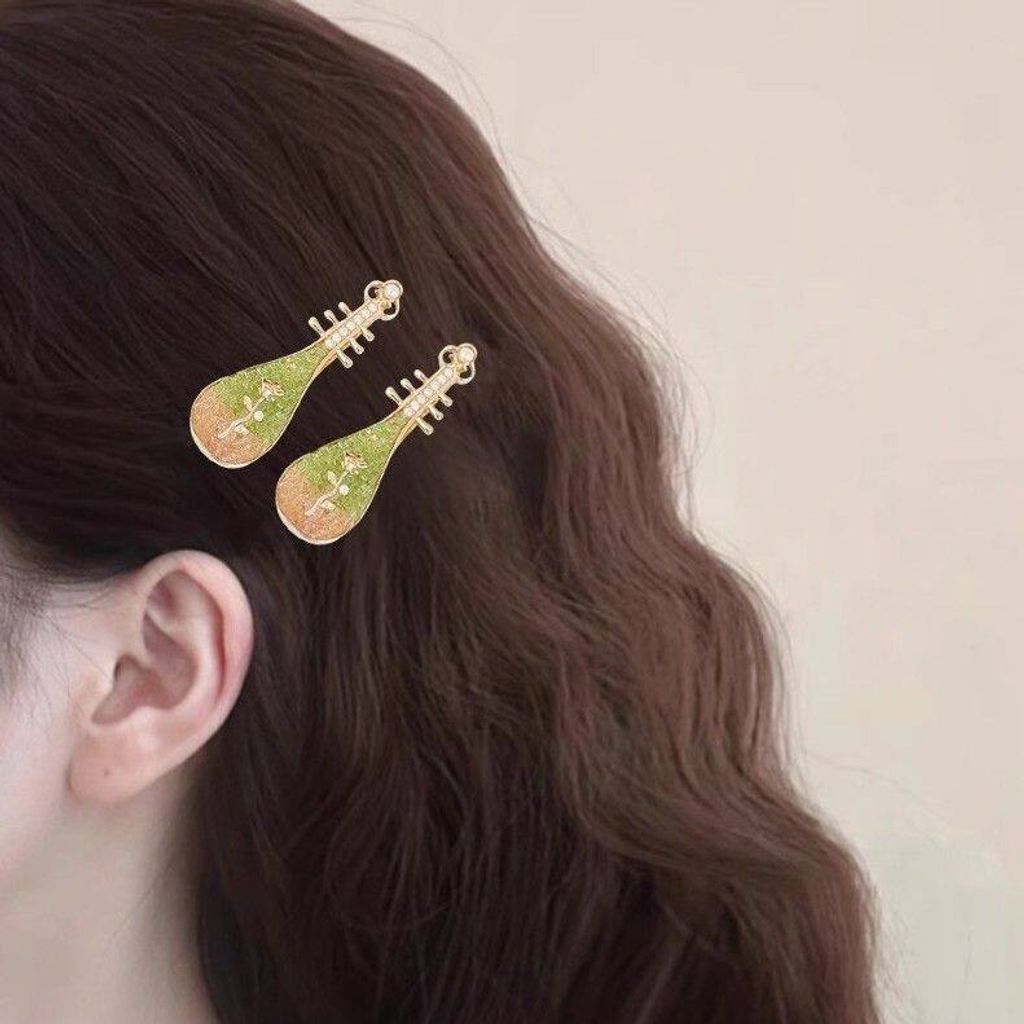 376b9febd04e1712753c5cd2a8b10468