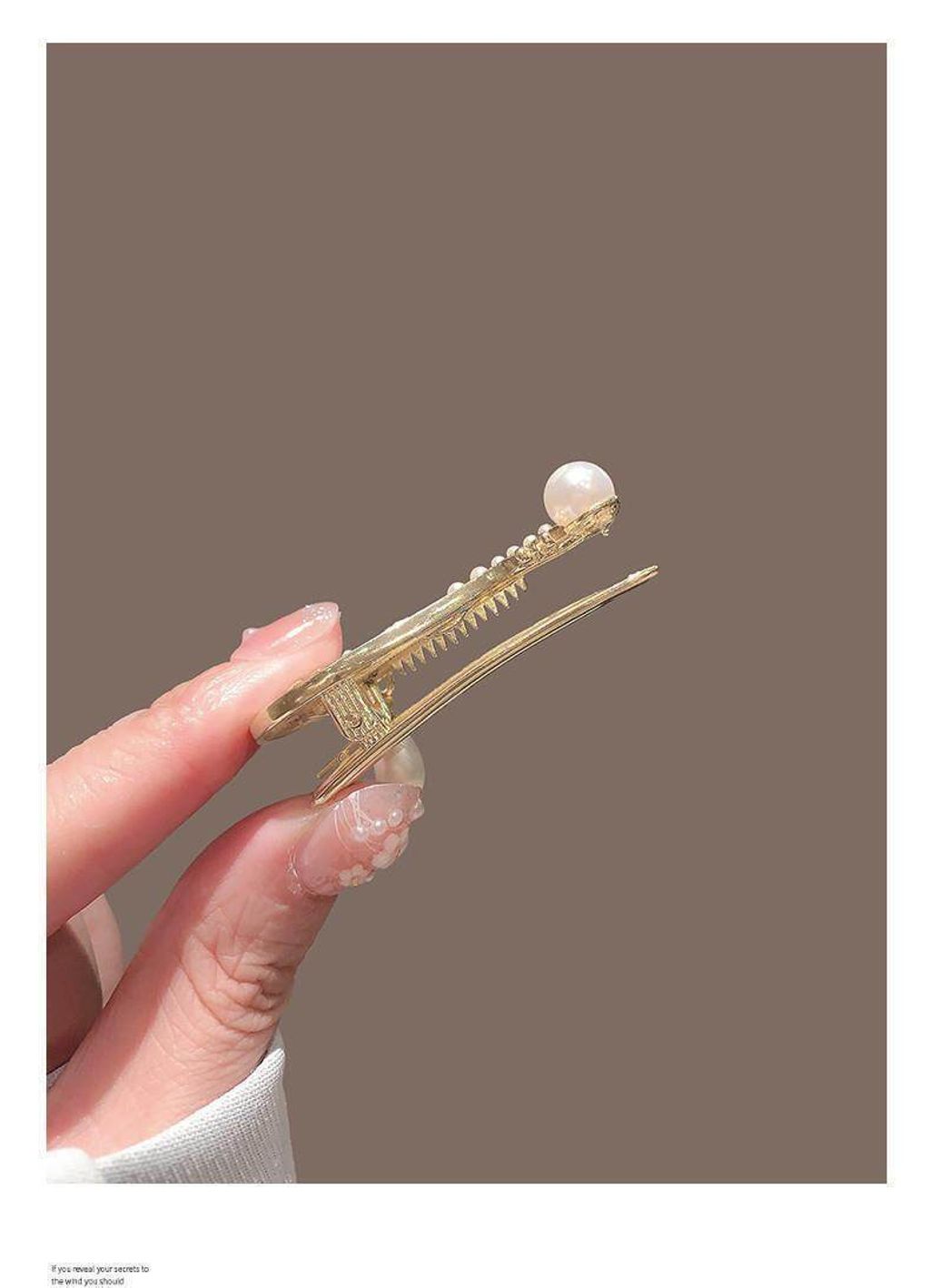 886d58dfabf2a3f08691f70e6834aaa5