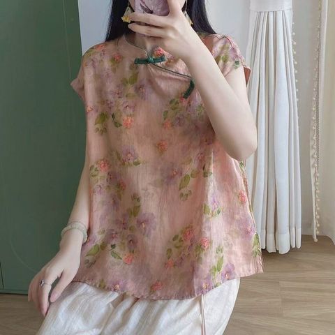 ccc0e26f010bf05aa4e68888b0a2e5ff