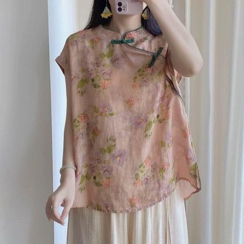 463a0523debed0404bb1b890c3b00f91