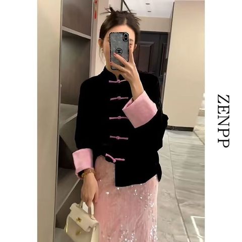 e77bd177fbe15ad4df773ce07925f461