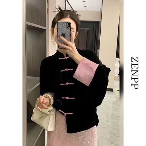 2fd10cd3af7f52cc5edef3d8702941d9