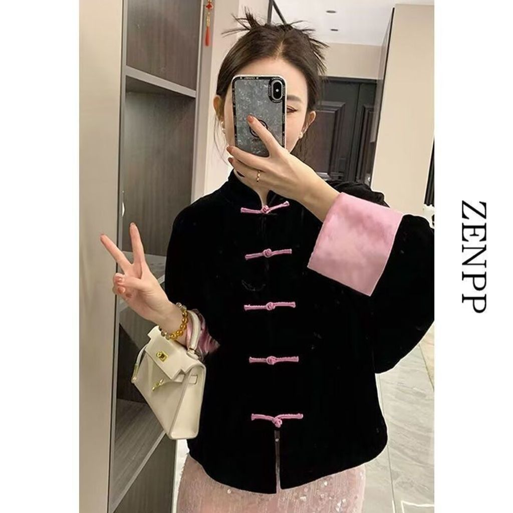 be2ba9df3cd7a8a5f2009280f05f3a67