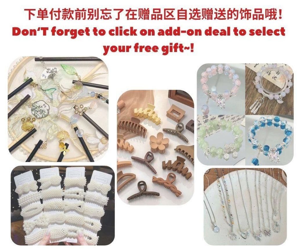 0c9481028a3b7bc94a3ee25bd5bd4f07