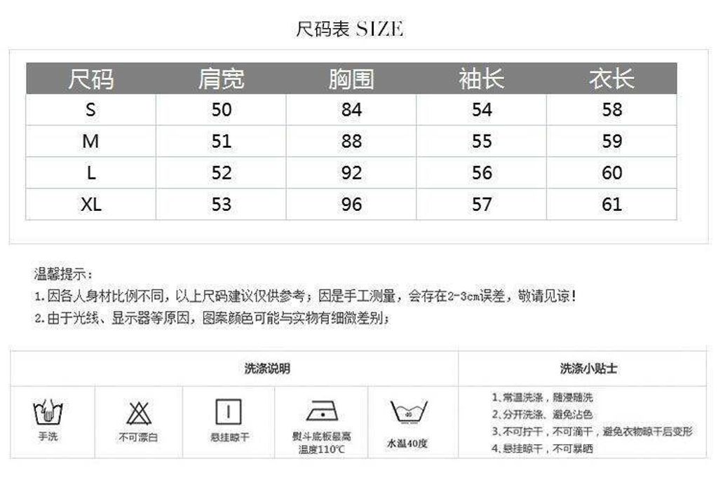 Sb4d966019d9e44f2851c859255aee8ebQ