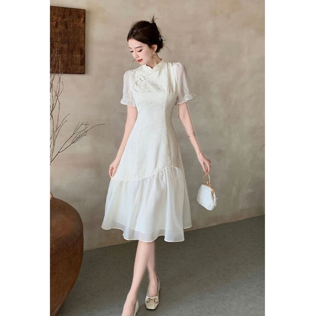 e3909d084baa081753875ed38c88db01