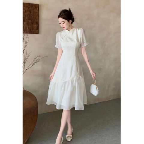 e3909d084baa081753875ed38c88db01