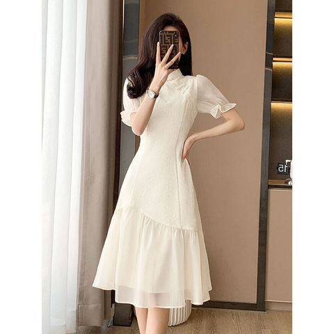 5d0b66557707b9f55d2ea8993693ae9f