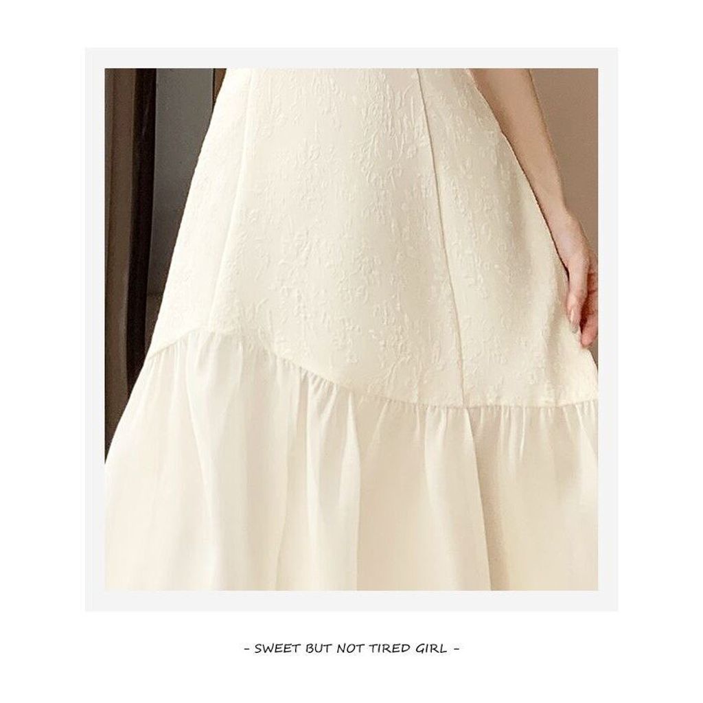 4c9a690ad1c17afbb39790e03670c57e