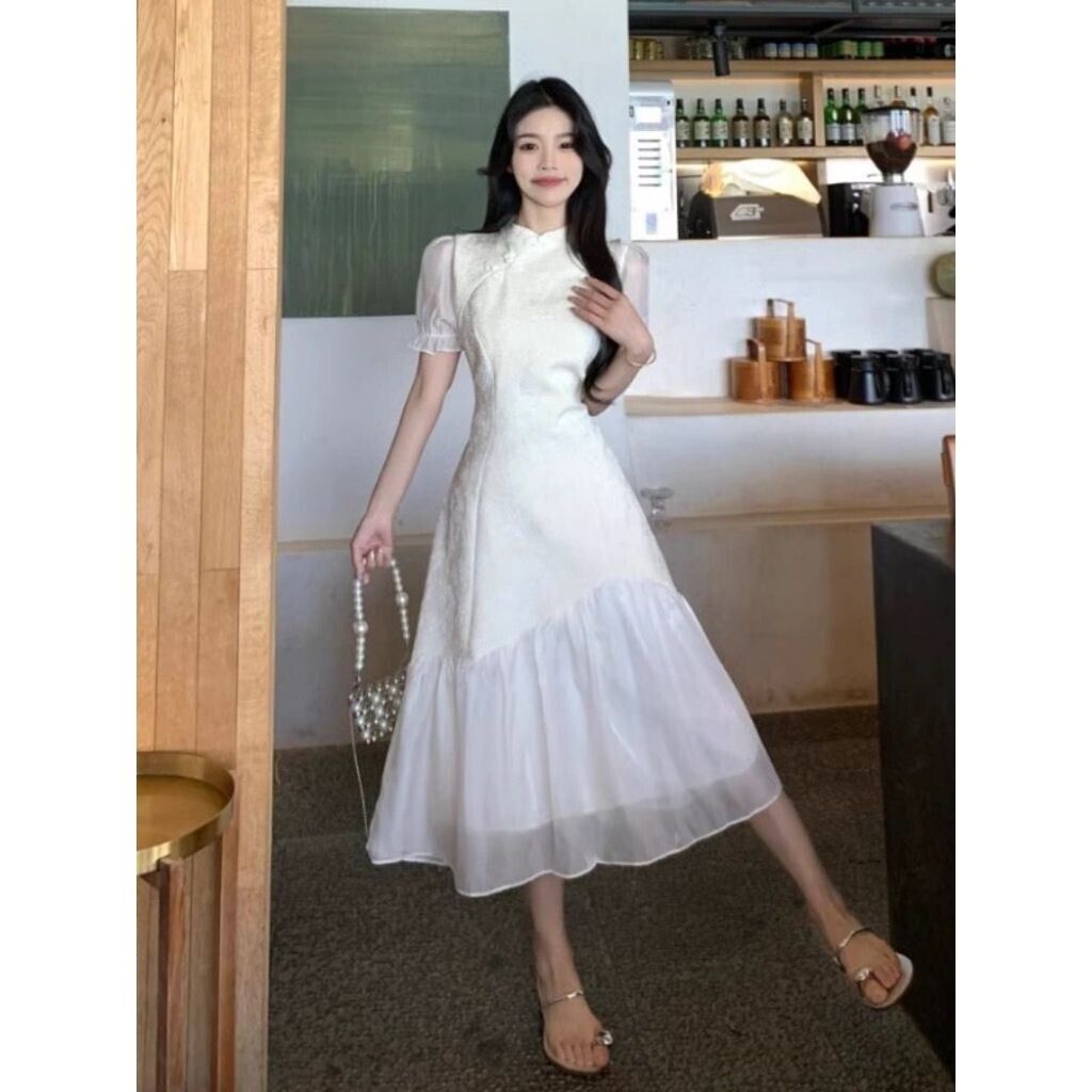 aa1e163e55c231be6df18224ffc68ee8