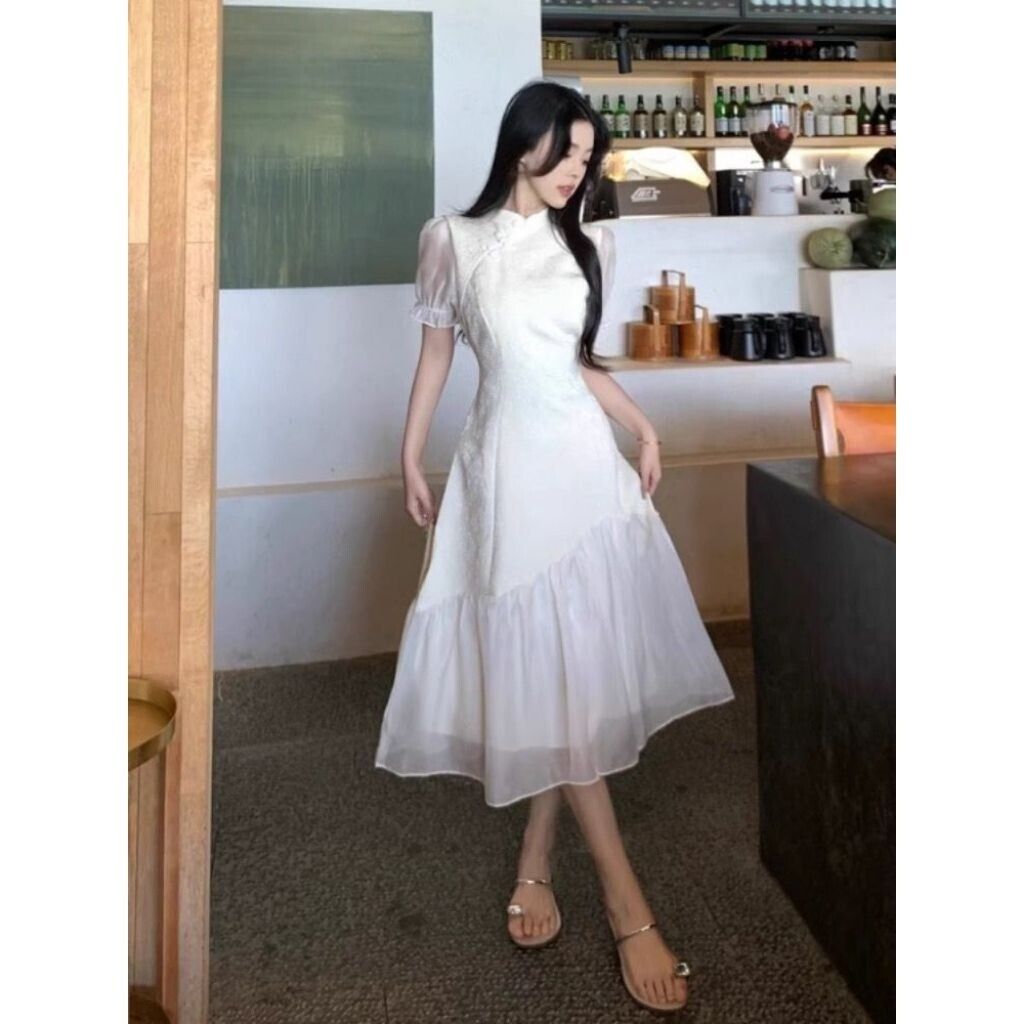 06d919cf72babf2029a2a24d6c0f03df