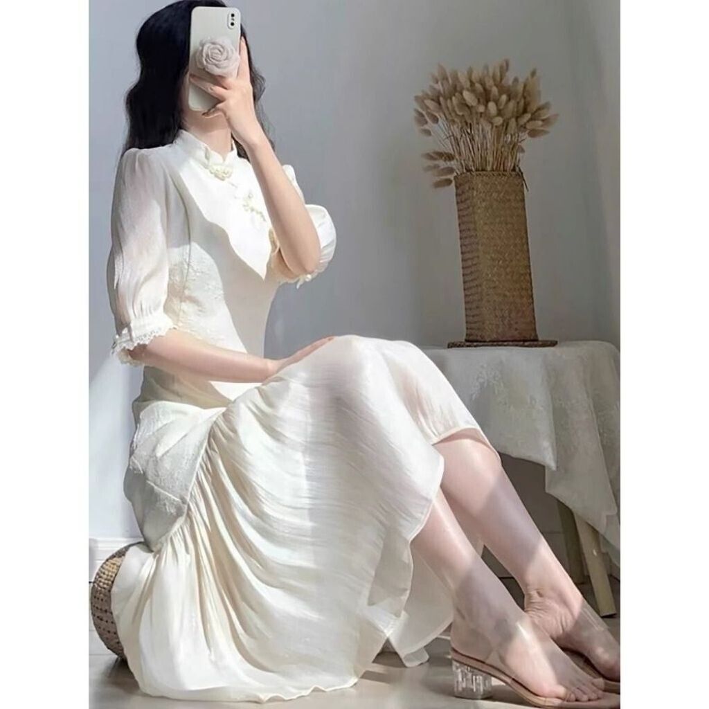 ec30184e7cb0162bd17bd60a48623aea