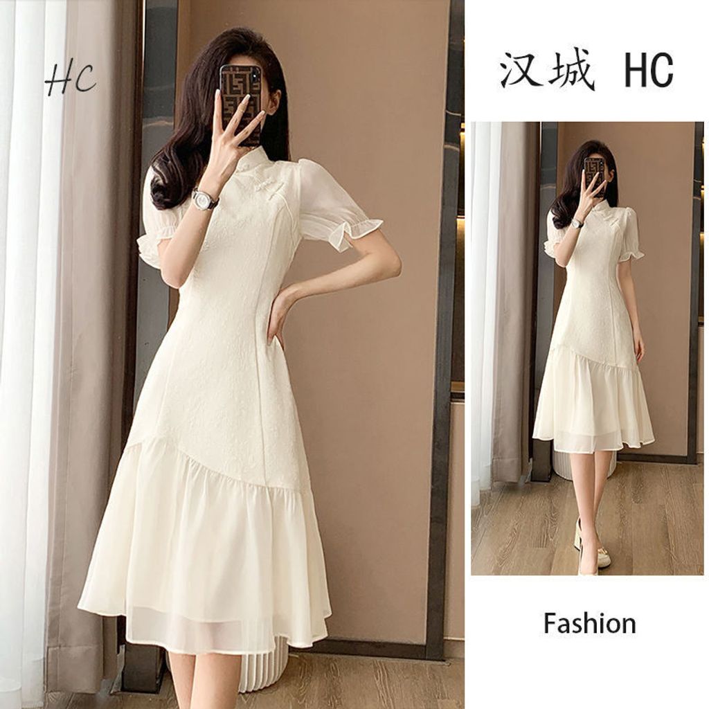 33a33a6b68cf53f59cacf84570b680b7