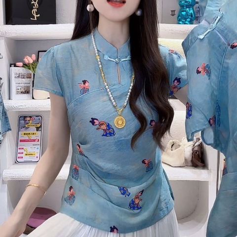 05f8ae67d16248fac09695fa682deb9a