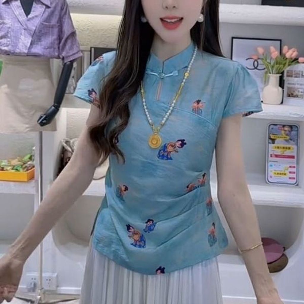 b4106caab394adc4da24f3d362623a96