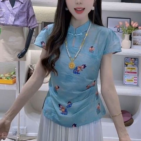 b4106caab394adc4da24f3d362623a96