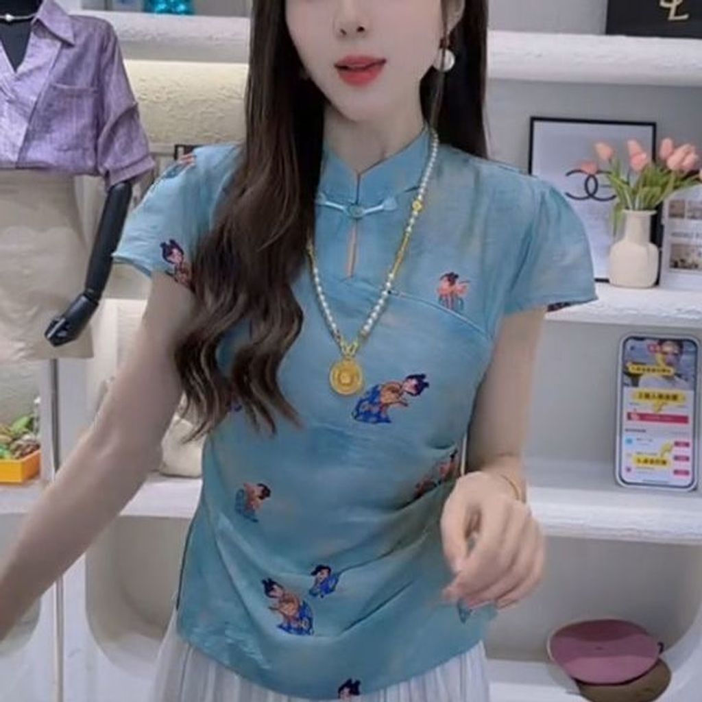 02bae1315681e6bd224ab3efb022f322