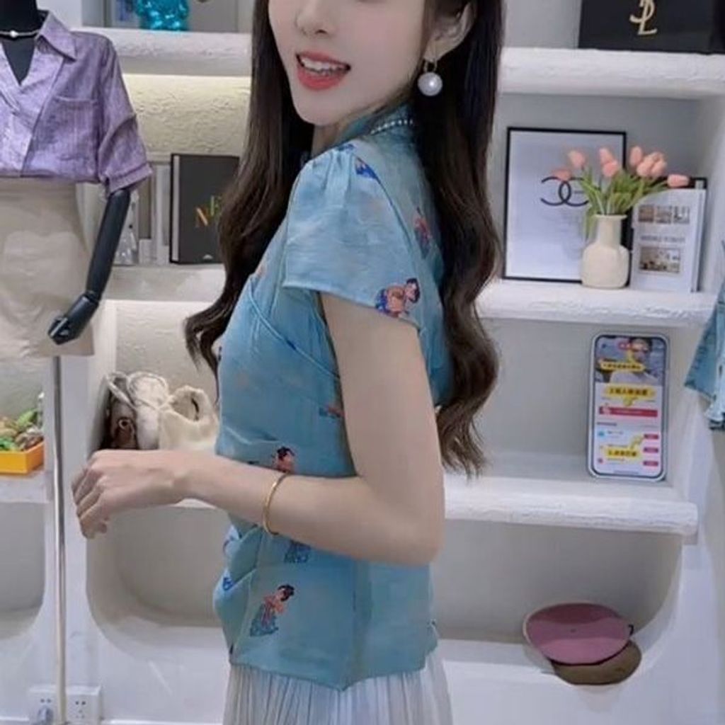 51f84a7cdb61b43bcae4572f8a328079