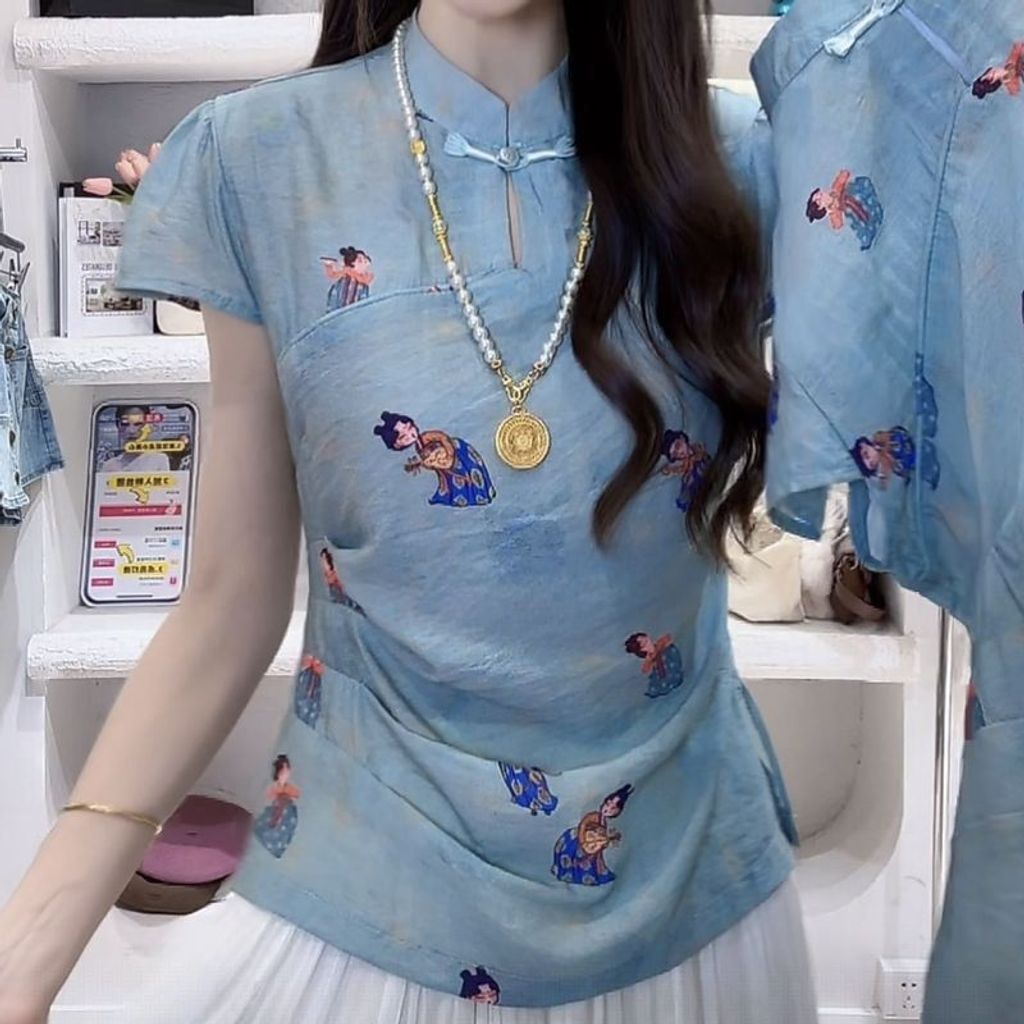 f21b1eae62d5bd860f367da69c4785f4