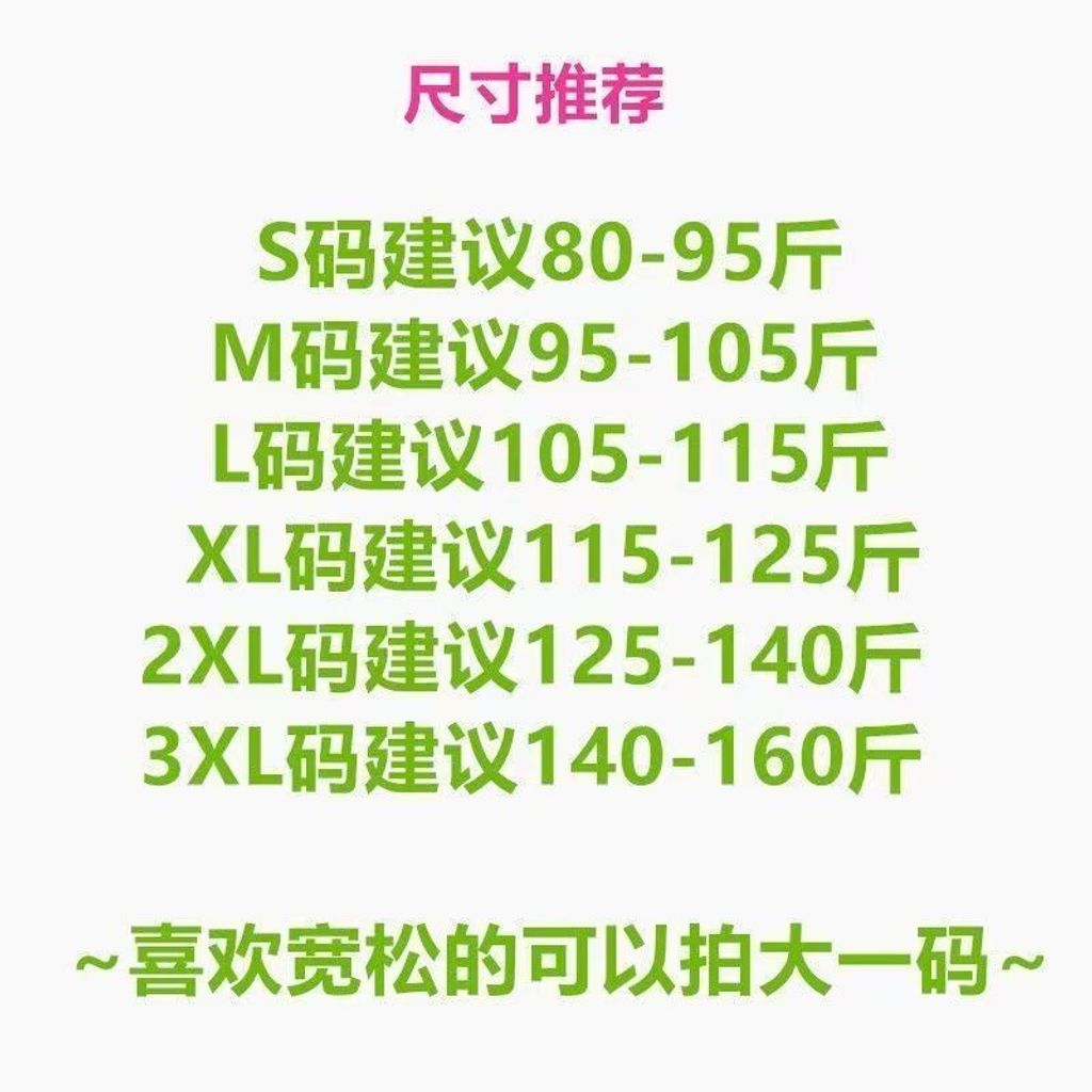 5e89f4ccad5bb8e0ff29aac19ef47fbb