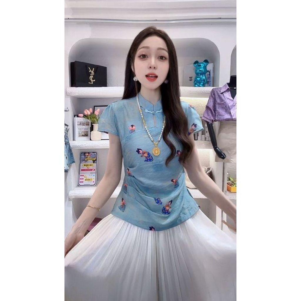 33722bf8b5fe9e638d171251e406b9e2