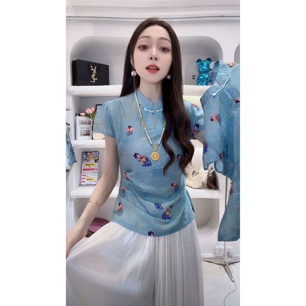 735ad778eec56784069d49361fe07434