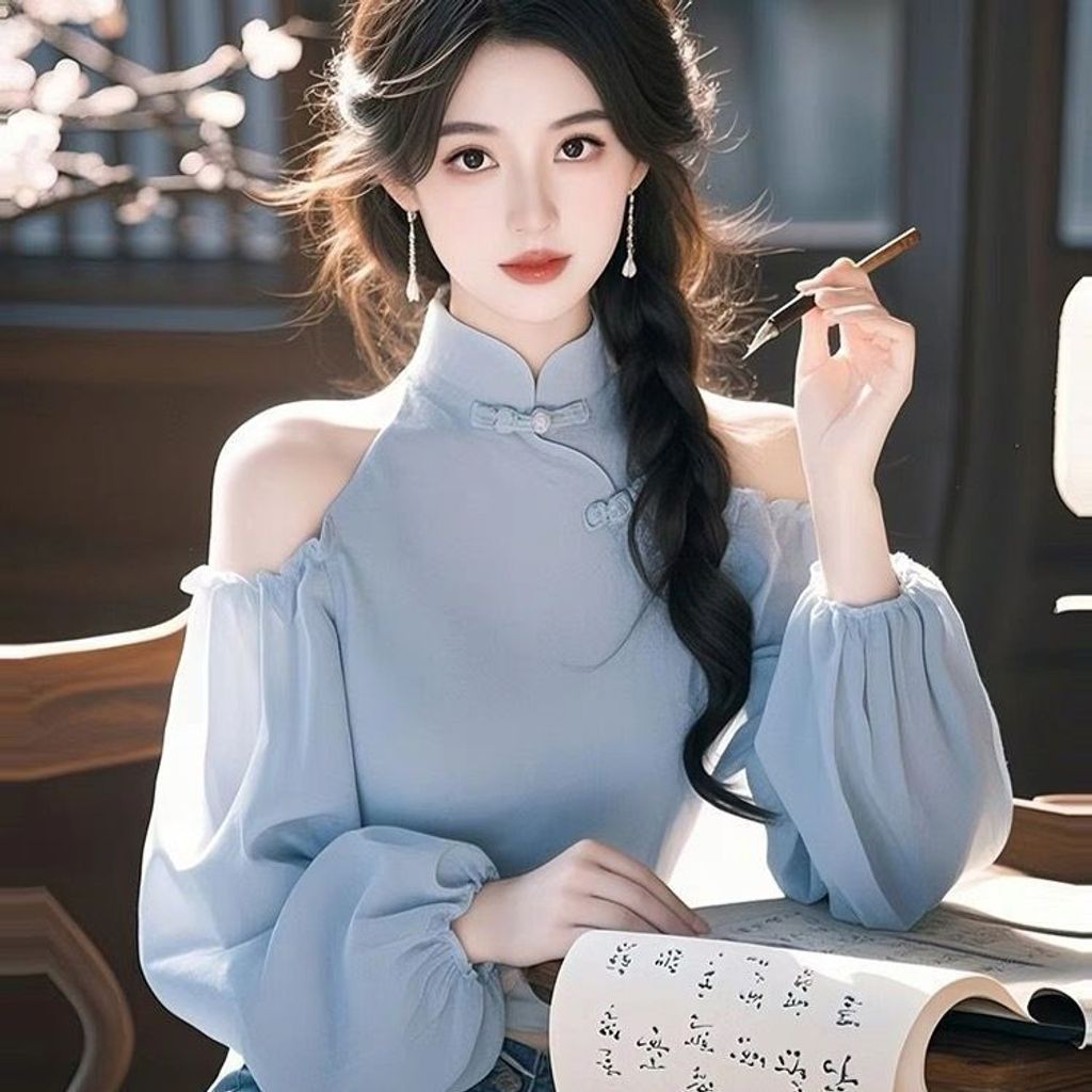 0997bb16a043a40ce796f026bd97b88f