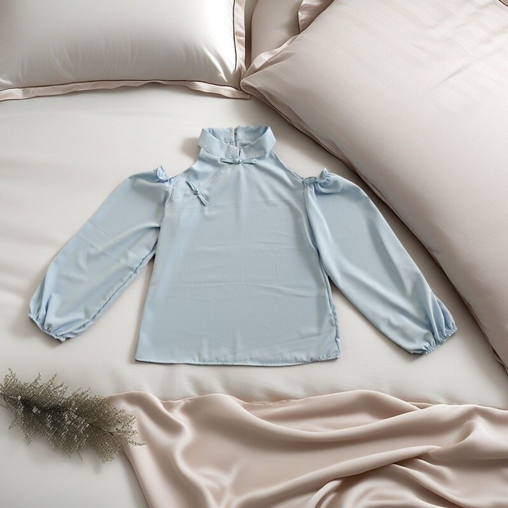 f9f31a59c2da967d939ba122155f4422