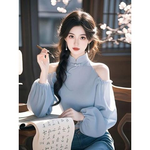 b85f92950fa23f5b6742f874dfa47330