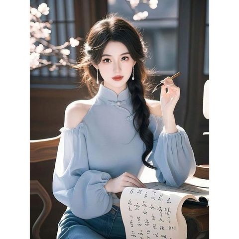 0ff97a58971b5e06e5ed6d1526b98433