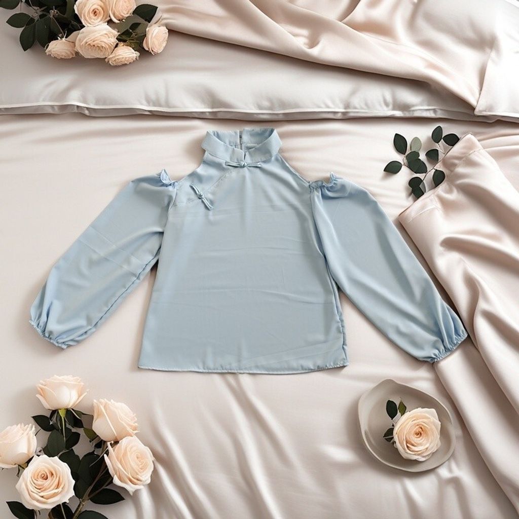 f8eaddc6e1a225b4216e4f7c1b8f9869