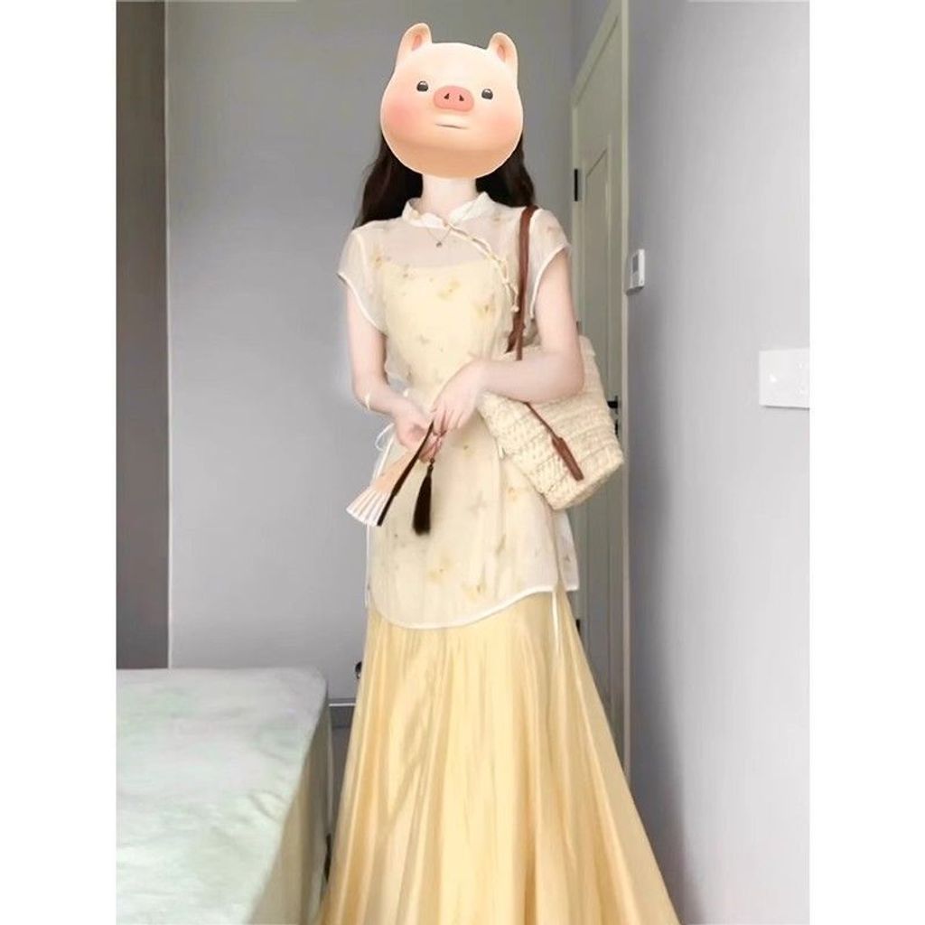 f71cd42f8e2762902389304bad8d9e81