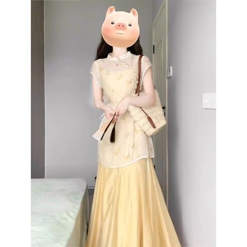 f71cd42f8e2762902389304bad8d9e81