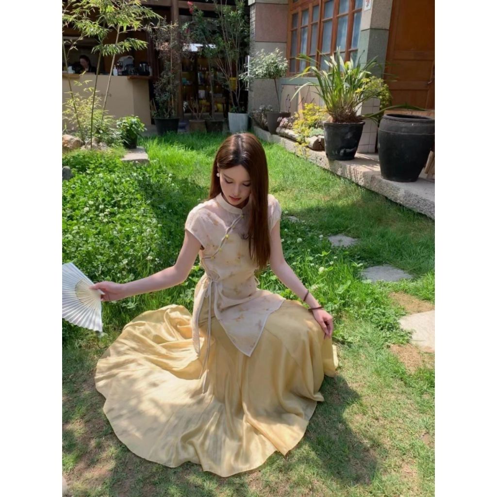 1adca78d6a744eb8c49c4c255031493f