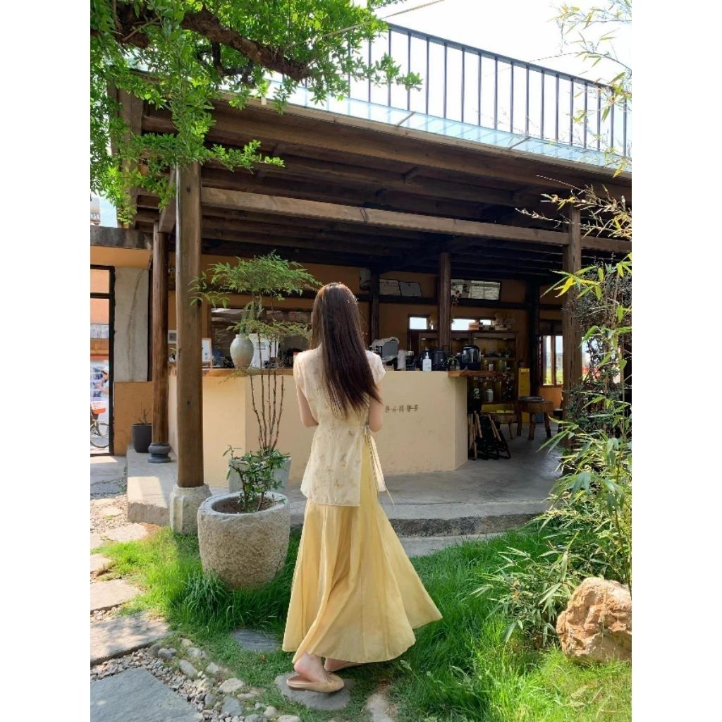 ca7c08dbfaaf9a98b479aeeacebf5103